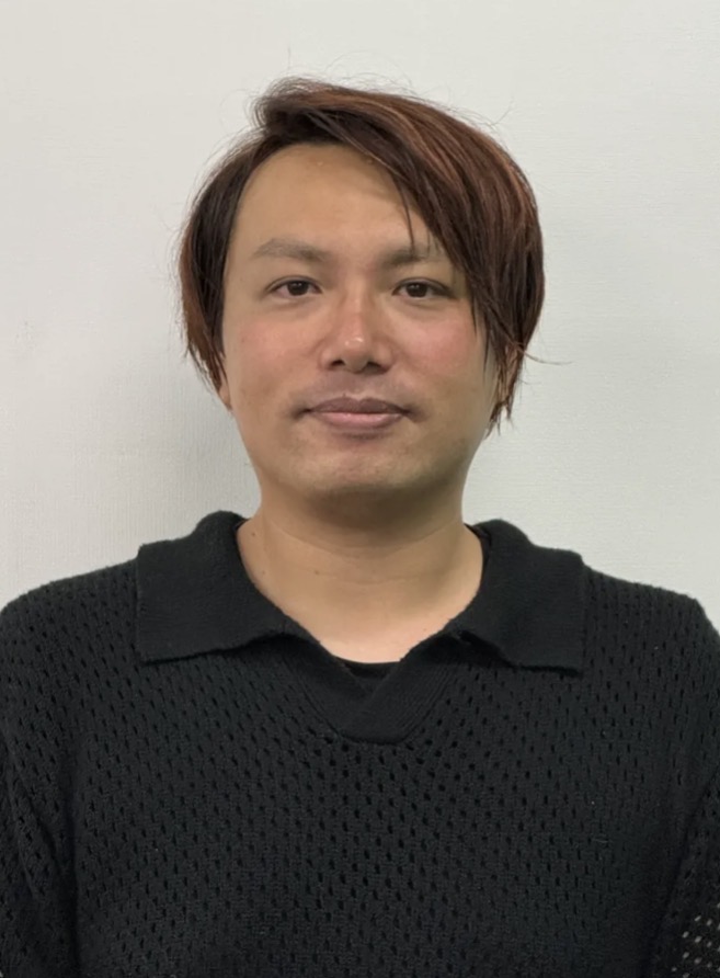 代表者 澤 和紀
